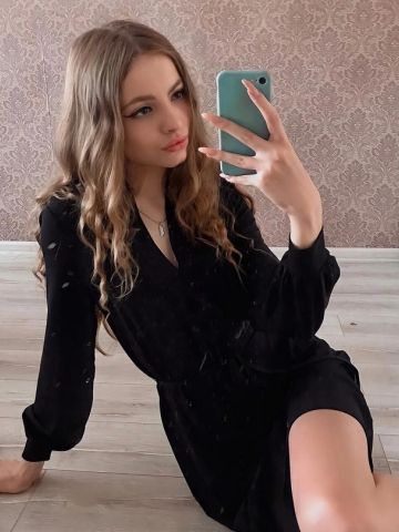 Проститутка Милана